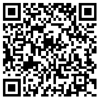 QR Code for bitcoin:bitcoin:bitcoin:bitcoin:dash:XrdTZAexPQTYJdtzwZcAc56aqreosKv2er
