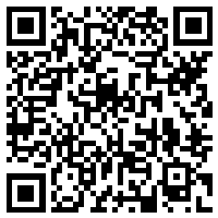 QR Code for bitcoin:bitcoin:bitcoin:bitcoin:dash:XrdTZKsZeef1EiekCAPmz1X3CujDYYZpic