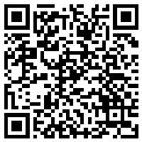 QR Code for bitcoin:bitcoin:bitcoin:bitcoin:dash:XrdTjbccQiikLLdCHeGpsjb1zvQe4pMTj8
