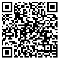 QR Code for bitcoin:bitcoin:bitcoin:bitcoin:dash:XrdU4AaNiVFpX92MwqTHZuvNadaJfvpMLq