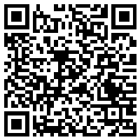 QR Code for bitcoin:bitcoin:bitcoin:bitcoin:dash:XrdUNteavbnfqXGUQS8FUvuSVLf5vDuymB