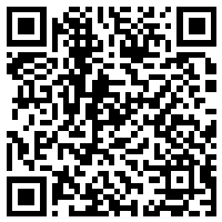 QR Code for bitcoin:bitcoin:bitcoin:bitcoin:dash:XrdUQsZUAM7KhNSsefacjnatVAQadfeZN9