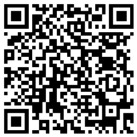 QR Code for bitcoin:bitcoin:bitcoin:bitcoin:dash:XrdUVs8xLm9PinFPgXdZSffkoc9GvDnBYK