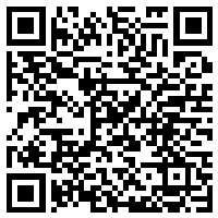 QR Code for bitcoin:bitcoin:bitcoin:bitcoin:dash:XrdVChgdnfFvAxFW56VD2UcGbZExv7T2qw