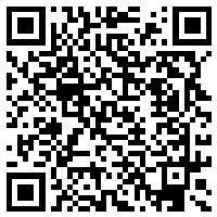 QR Code for bitcoin:bitcoin:bitcoin:bitcoin:dash:XrdVLgtduQrNFPCYMnAdZToipBgBWysMcJ