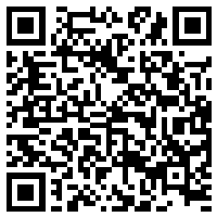 QR Code for bitcoin:bitcoin:bitcoin:bitcoin:dash:XrdVQVMwX1KkCYAqfZ6QcXMTSMmetb1QKw