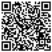 QR Code for bitcoin:bitcoin:bitcoin:bitcoin:dash:XrdXJNBtehoiCCmYV5pESoM7LUspceLFn9