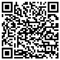 QR Code for bitcoin:bitcoin:bitcoin:bitcoin:dash:XrdXX4UmCMhP54Jbka9Q2k5k9nGnaEhr2j