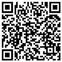 QR Code for bitcoin:bitcoin:bitcoin:bitcoin:dash:XrdYCTyK8t1KJSQfCpWumBHGaLUyTCUyb5