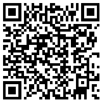 QR Code for bitcoin:bitcoin:bitcoin:bitcoin:dash:XrdYxQi77PKKQ5g3sc8KsBE8PyqekVMM3Z