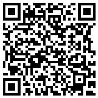 QR Code for bitcoin:bitcoin:bitcoin:bitcoin:dash:XrdbFGxi8Dk3JuGATQWNjvie1GPDMPv7JL