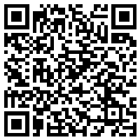 QR Code for bitcoin:bitcoin:bitcoin:bitcoin:dash:Xrdc8jsHpAFD1CJSpMy3Sqrf1efTfqE1xM
