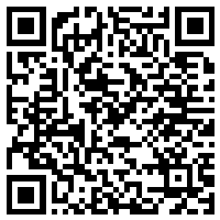 QR Code for bitcoin:bitcoin:bitcoin:bitcoin:dash:XrdcYbRDFg3AGwTV1Td17m4c8nuTLLpnzC