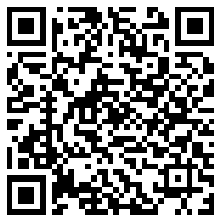 QR Code for bitcoin:bitcoin:bitcoin:bitcoin:dash:XrddXbyE3jExWScHhZGeD4ozqN17GeUnc9