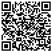 QR Code for bitcoin:bitcoin:bitcoin:bitcoin:dash:XrddyDRwFTRSup6W2c65mgDCZGSbkyh6Bt