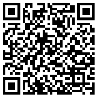 QR Code for bitcoin:bitcoin:bitcoin:bitcoin:dash:XrdereqD1hVS6Lmkf5eJ53XB6z8wx91XLS