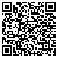 QR Code for bitcoin:bitcoin:bitcoin:bitcoin:dash:Xrdfbefrj3PJ3xdc23fsDz4bXbPqhMWB3x