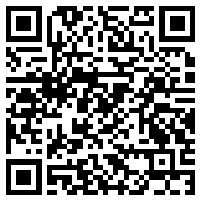 QR Code for bitcoin:bitcoin:bitcoin:bitcoin:dash:XrdgFaVQFjqAdtucYByS6PpUH7itBAtCTe