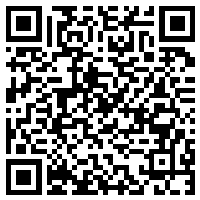 QR Code for bitcoin:bitcoin:bitcoin:bitcoin:dash:XrdgWB6isHUJZGaYMZ2cCeBoaF6nRJbXxk