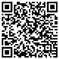 QR Code for bitcoin:bitcoin:bitcoin:bitcoin:dash:XrdhtffUDF6rcBV4osiWWj3ob1kgSjamzX