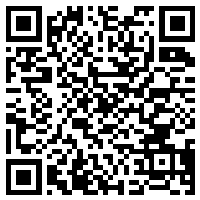 QR Code for bitcoin:bitcoin:bitcoin:bitcoin:dash:XrdhuY6jm5oLQsJYVqKqZPitgdSyjkFcfn