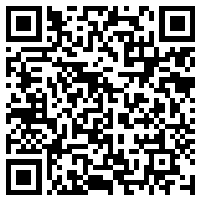 QR Code for bitcoin:bitcoin:bitcoin:bitcoin:dash:Xrdhzbifyjq9usp6WD9CSHfRu4MSXcZwWx