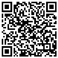 QR Code for bitcoin:bitcoin:bitcoin:bitcoin:dash:XrdiMPNGGHzAH2DxCPqnY9118xdaSC2S7L