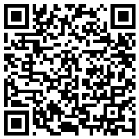 QR Code for bitcoin:bitcoin:bitcoin:bitcoin:dash:XrdiVi8nRghy7L3iALkm7SPCWZTrmRme7x