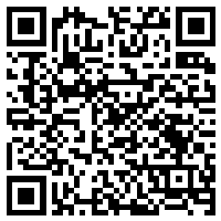 QR Code for bitcoin:bitcoin:bitcoin:bitcoin:dash:XrdigBdrCyBRX3LEFrF3dpJiok8V4XnB7v