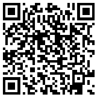 QR Code for bitcoin:bitcoin:bitcoin:bitcoin:dash:XrdiyYrybJcEhSapmcZHkBvJ47J7wcLhrG