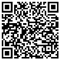 QR Code for bitcoin:bitcoin:bitcoin:bitcoin:dash:Xrdj315ViN1kor2BcsLn2Hw45KmF2Zd6pv