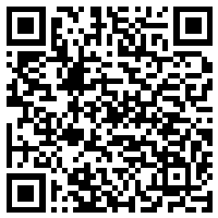 QR Code for bitcoin:bitcoin:bitcoin:bitcoin:dash:XrdjK1oEcx6DQbvFgMf8BdsRud2j7cdJCv