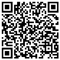QR Code for bitcoin:bitcoin:bitcoin:bitcoin:dash:XrdjmLJCZjvxTt3FhWnsg8HgcuTa9zgjFd