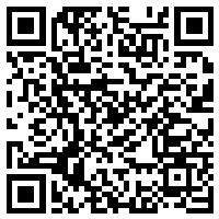QR Code for bitcoin:bitcoin:bitcoin:bitcoin:dash:XrdkC3EAJRFgBAf9bywragxkY8mT4mLJLr
