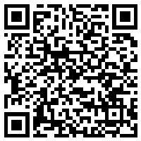 QR Code for bitcoin:bitcoin:bitcoin:bitcoin:dash:XrdkYry9J5Mk2CjLT4dtKVcPZxZL4dvpjS