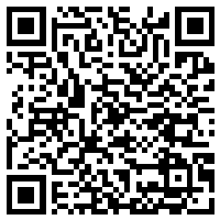 QR Code for bitcoin:bitcoin:bitcoin:bitcoin:dash:XrdkZ7BL4DP3ZSYcyYqfMkVfHzcE6tP2JD