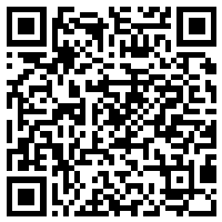 QR Code for bitcoin:bitcoin:bitcoin:bitcoin:dash:XrdkbTPwDauhSetvdpH4KYHK6JDGcLggDC