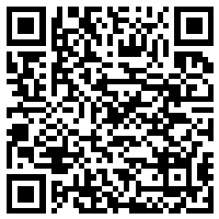 QR Code for bitcoin:bitcoin:bitcoin:bitcoin:dash:XrdkcxD8fppnD5EKa5gr8ivF4kcS3WoBsd