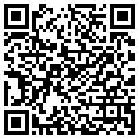 QR Code for bitcoin:bitcoin:bitcoin:bitcoin:dash:XrdkprYsQLoCZJEhsg8Sbn3fdn8G418p63