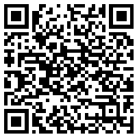 QR Code for bitcoin:bitcoin:bitcoin:bitcoin:dash:Xrdkr5xL7GrVSzcsis44Mb6xAvCwhxZGmb