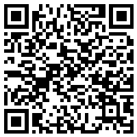 QR Code for bitcoin:bitcoin:bitcoin:bitcoin:dash:XrdkxtQDd6rtxP2GnMB8EVUnhMpTjW4ik2