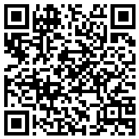 QR Code for bitcoin:bitcoin:bitcoin:bitcoin:dash:XrdmfHd3L6kLyABj8h71PrrouTUBi1NFtM