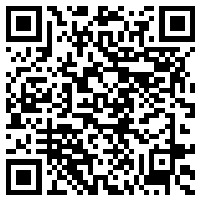 QR Code for bitcoin:bitcoin:bitcoin:bitcoin:dash:XrdmtmSppC6KXMH57wCF2ygLM4PEkbUCZz