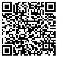 QR Code for bitcoin:bitcoin:bitcoin:bitcoin:dash:XrdnAtWRfchZaFhF2L6f4KzunRoF6nwB8y