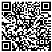 QR Code for bitcoin:bitcoin:bitcoin:bitcoin:dash:XrdnE7vecNcYFe5XwmcjvzyAuJCWr6SaHi
