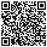 QR Code for bitcoin:bitcoin:bitcoin:bitcoin:dash:XrdnrFH13UcWqsd2knwD4Bf7V718Fmjm41