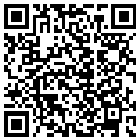 QR Code for bitcoin:bitcoin:bitcoin:bitcoin:dash:Xrdo2MBpvHAMngECDyrAVcMmCoEMjs9AQZ