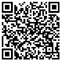 QR Code for bitcoin:bitcoin:bitcoin:bitcoin:dash:Xrdo7rtQy5ToSobM4y4yNgFdtAjj6iR4L2