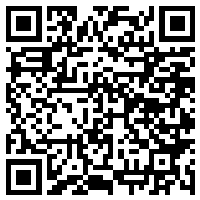 QR Code for bitcoin:bitcoin:bitcoin:bitcoin:dash:Xrdq7x5eFTo5aJT4roFR98vRUZLjJSMLKf