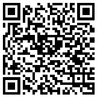 QR Code for bitcoin:bitcoin:bitcoin:bitcoin:dash:XrdqFjya9dkjWY1ukpBALHfy4aBUpqwaSy